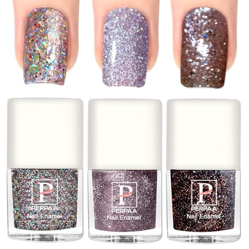 Lavender,Brown,Silver