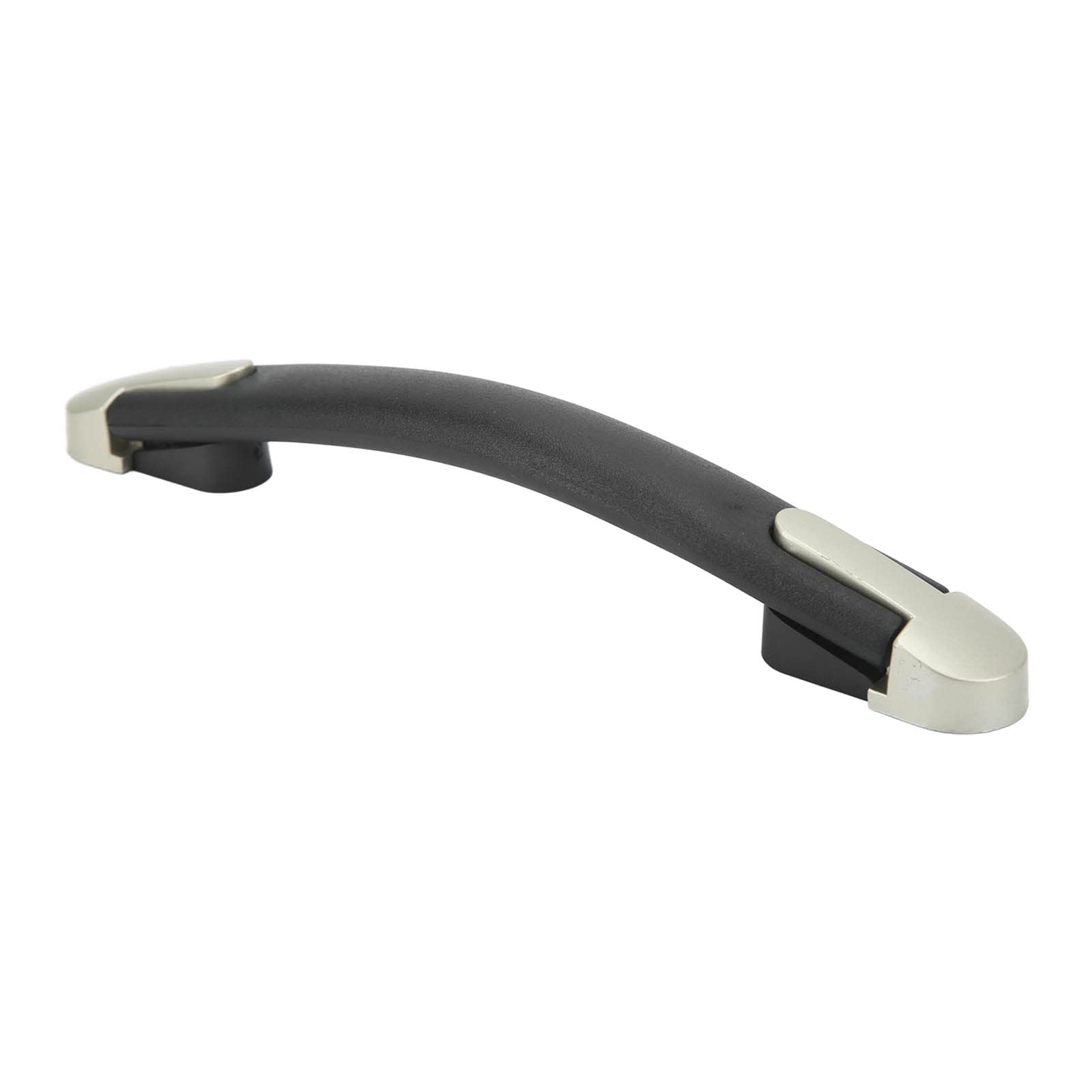 VGEBY Durable Plastic Suitcase Handle Replacement - Long Strap Grip, Luggage Pull Handle Repair Kit for Travel Bags, Suitcases, and Carry-Ons