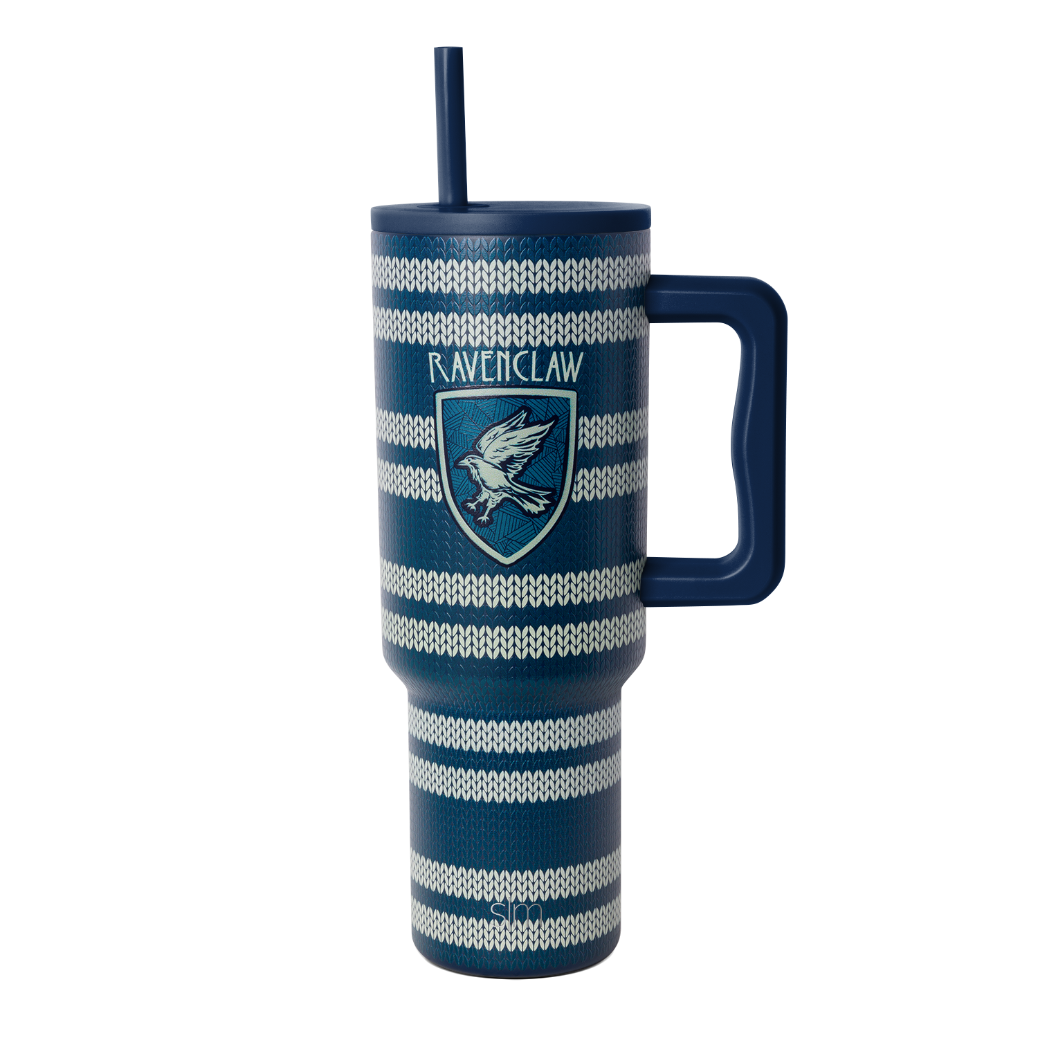 Premium Trek Tumbler 174 - 20oz Insulated Stainless Steel Water Bottle with Leakproof Lid - Perfect for Hiking, Camping & Outdoor Adventures