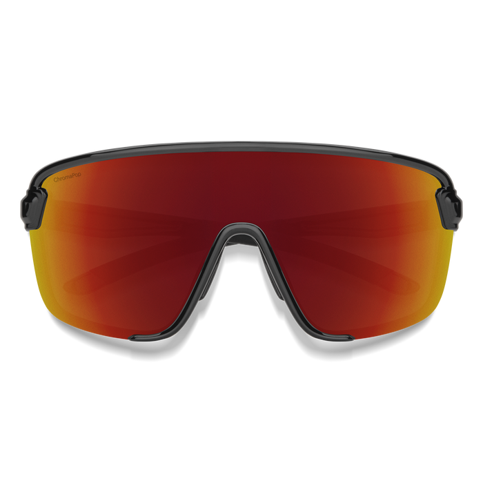 Smith Bobcat Polarized Sunglasses for Men & Women - UV Protection, Stylish & Durable - Perfect for Driving, Fishing & Outdoor Activities