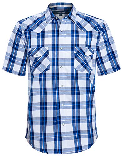 Blue and White-16d