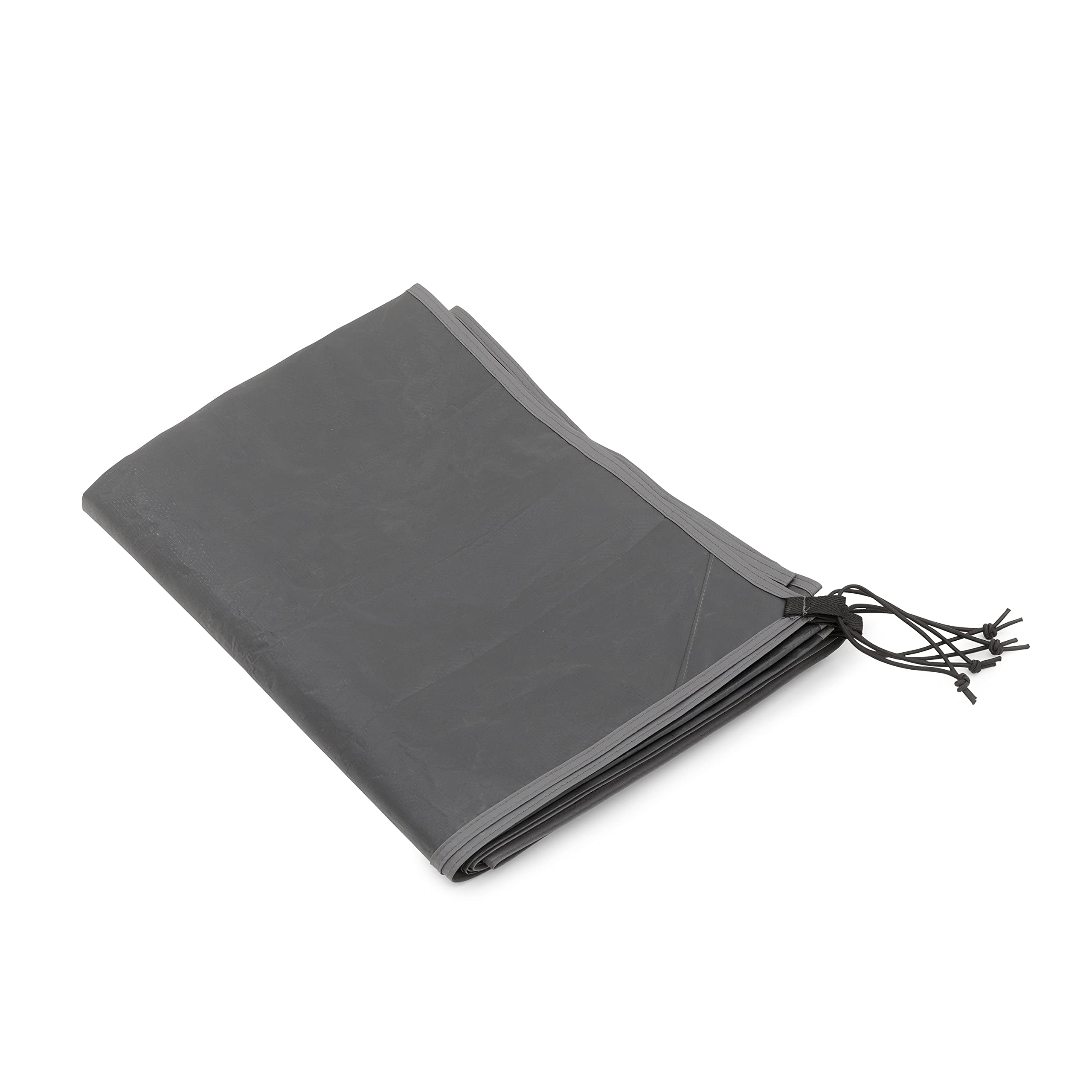 Durable CORE Outdoor Tent Footprints - Waterproof Camping Tarp for All-Weather Protection | Perfect for Backpacking, Hiking & Family Camping Trips