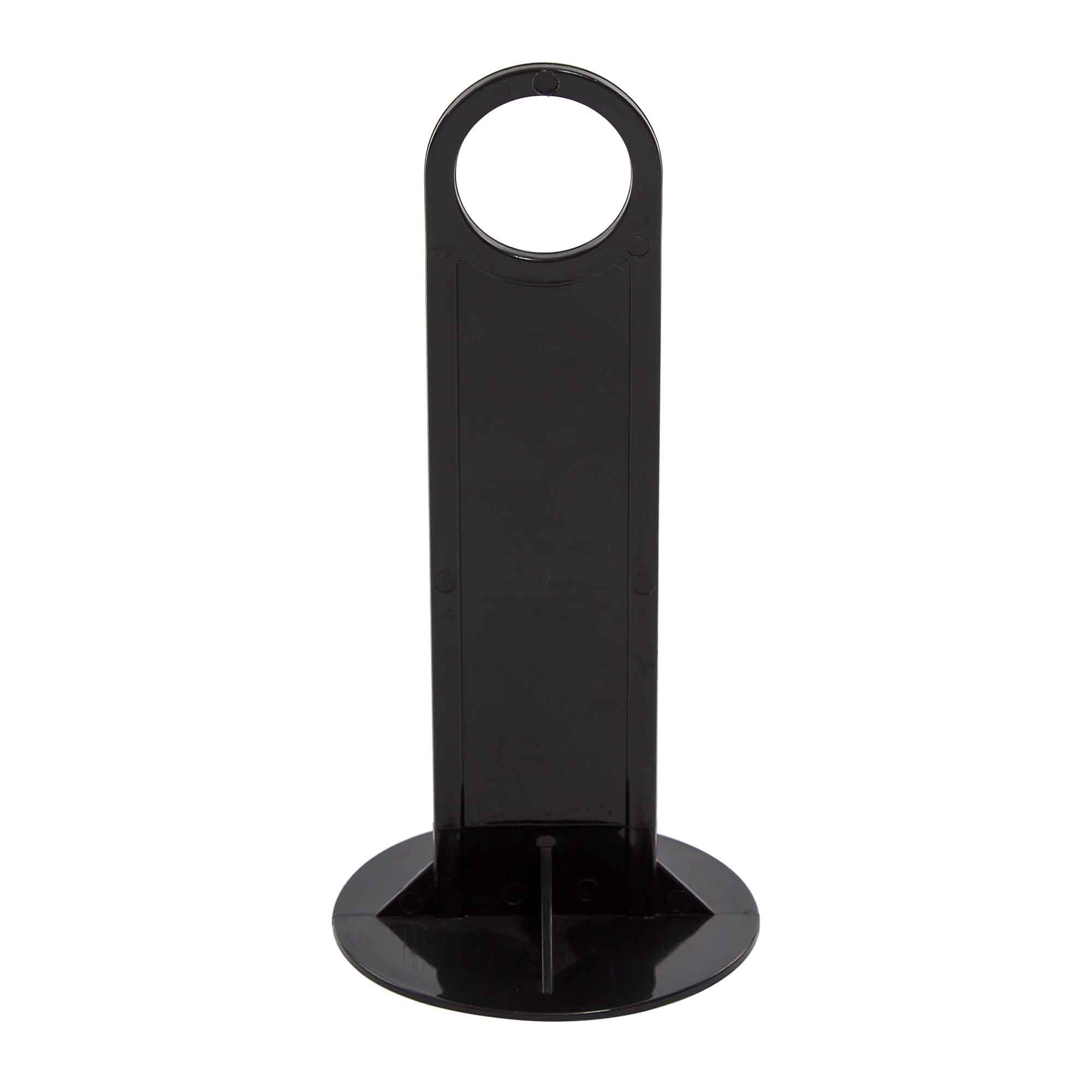 Best Car CD/DVD Disc Holder - Organize & Protect Your Media Collection - Perfect for Road Trips & Travel