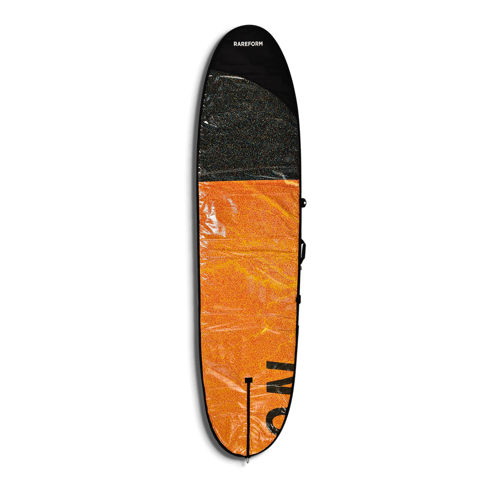 Premium 90-Inch Longboard Skateboard Dn90 00024 - Perfect for Cruising, Downhill & Freestyle Riding - Outdoor Sports & Commuting