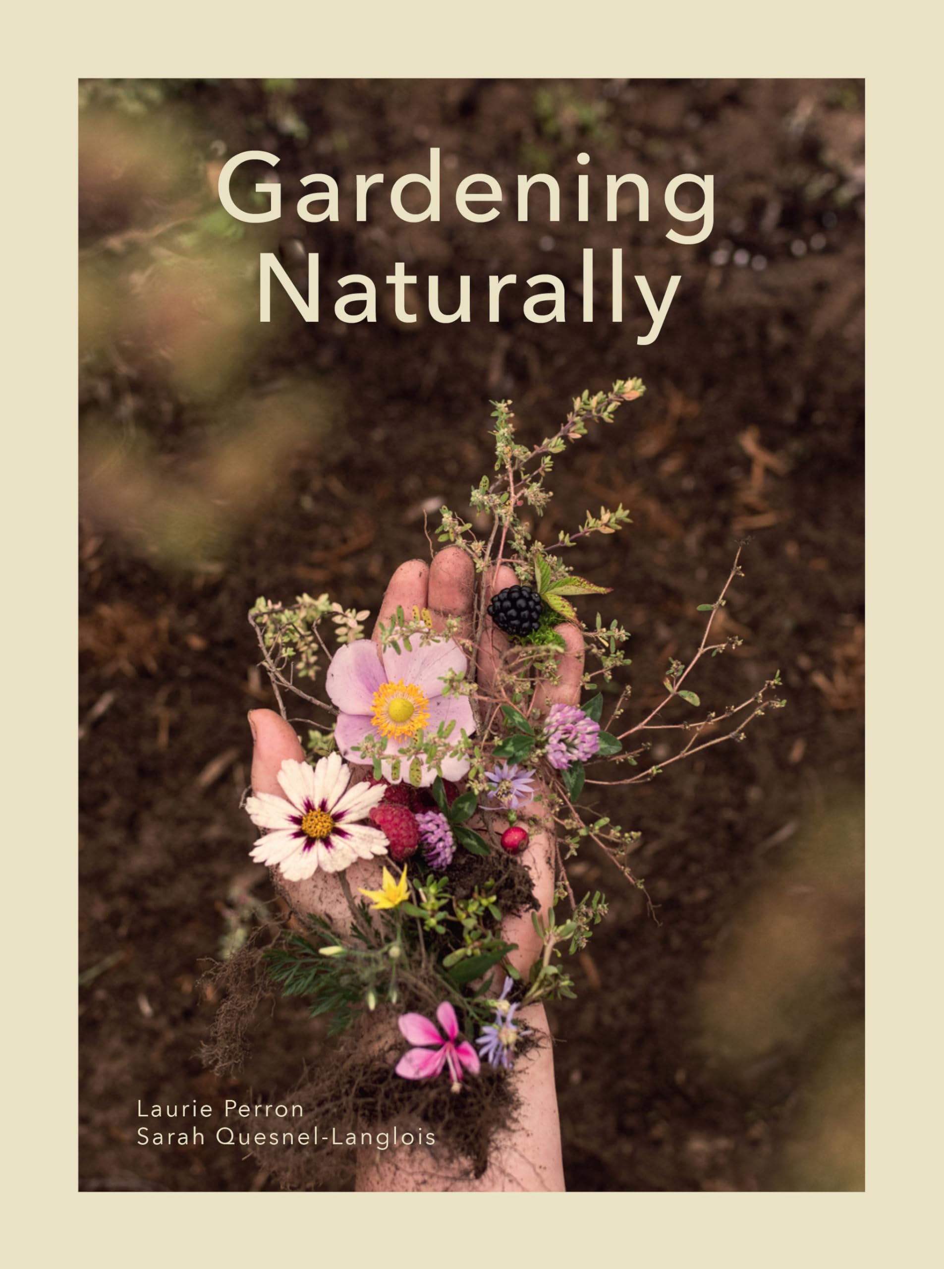 Organic Gardening Supplies & Tools for Home & Outdoor Planting - Natural Soil, Seeds, Fertilizers for Vegetable, Herb & Flower Gardens