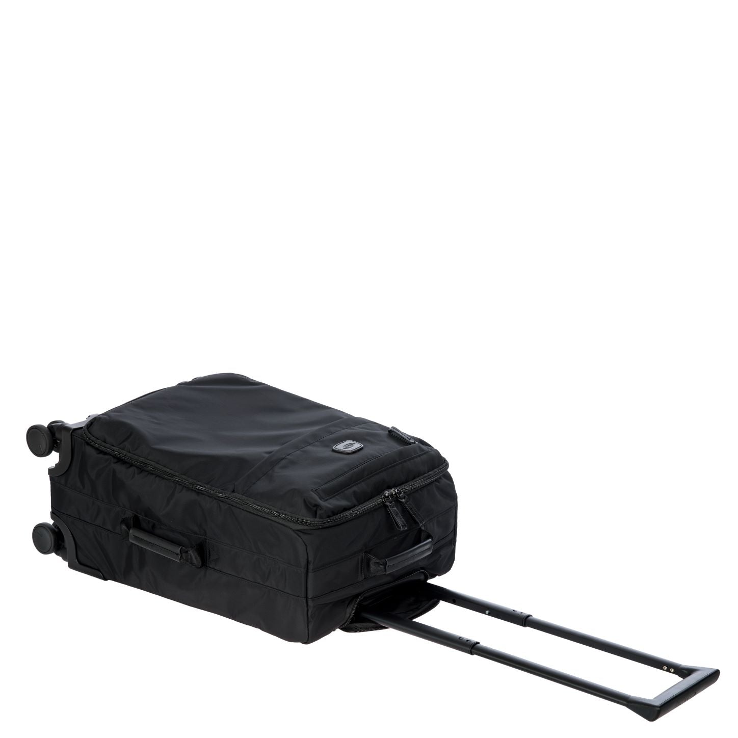 BRIC'S X-Travel 21