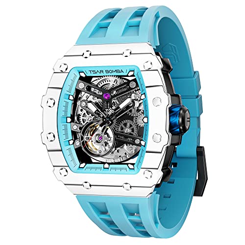 8208CF-Blue