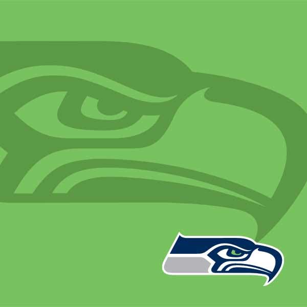 Green - NFLDBL29