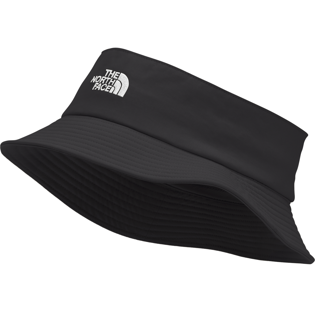 Class V Top Knot Bucket Hat - Stylish Adjustable Sun Hat for Women - Perfect for Beach, Hiking, and Outdoor Activities