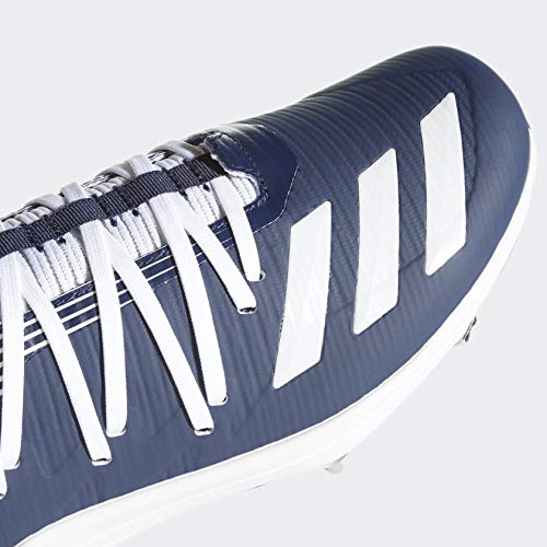 **Adidas Men's Afterburner 6 Running Shoes - Lightweight & Breathable for Jogging, Training & Gym Workouts**