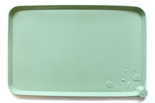 Jade