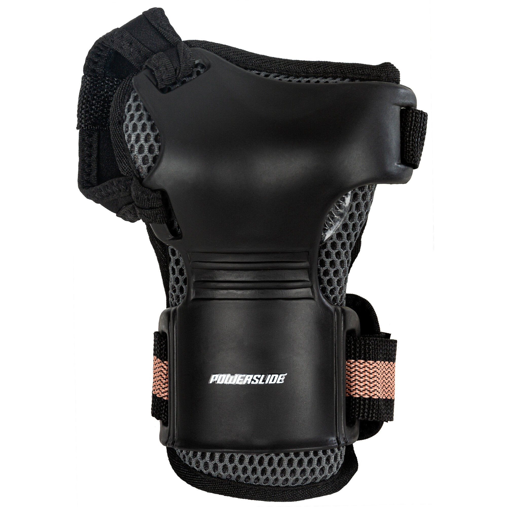 Best Women's Wrist Guards for Support & Protection - Comfortable & Breathable Wrist Braces for Workout, Weightlifting, CrossFit & Gym Training
