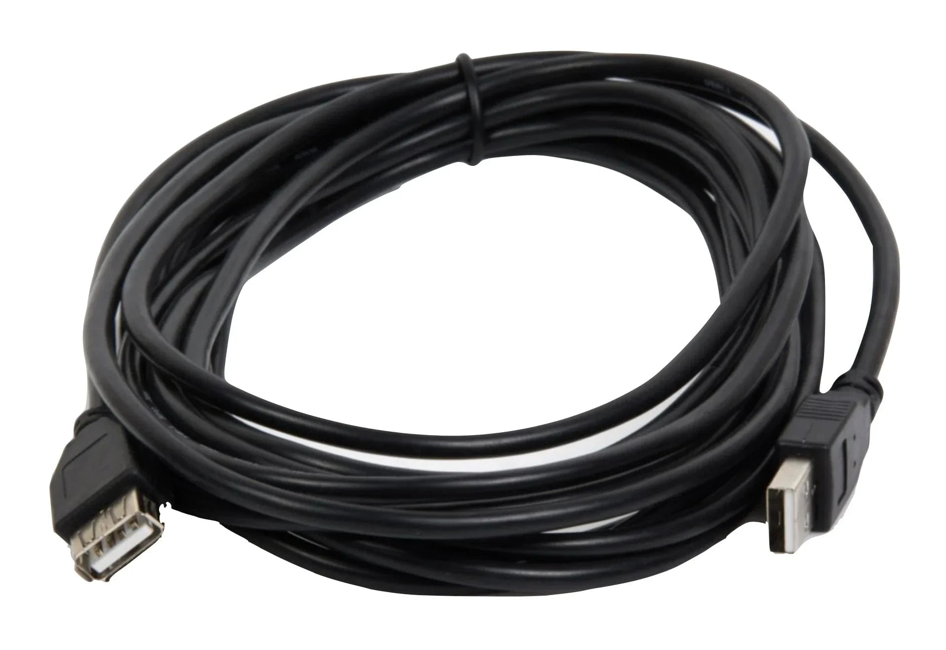 Neptune Systems AquaBus Cable (Male to Female) - High-Speed Data Transfer for Aquarium Controllers | Perfect for Neptune Apex, DOS, WAV & More Saltwater Tank Automation Systems