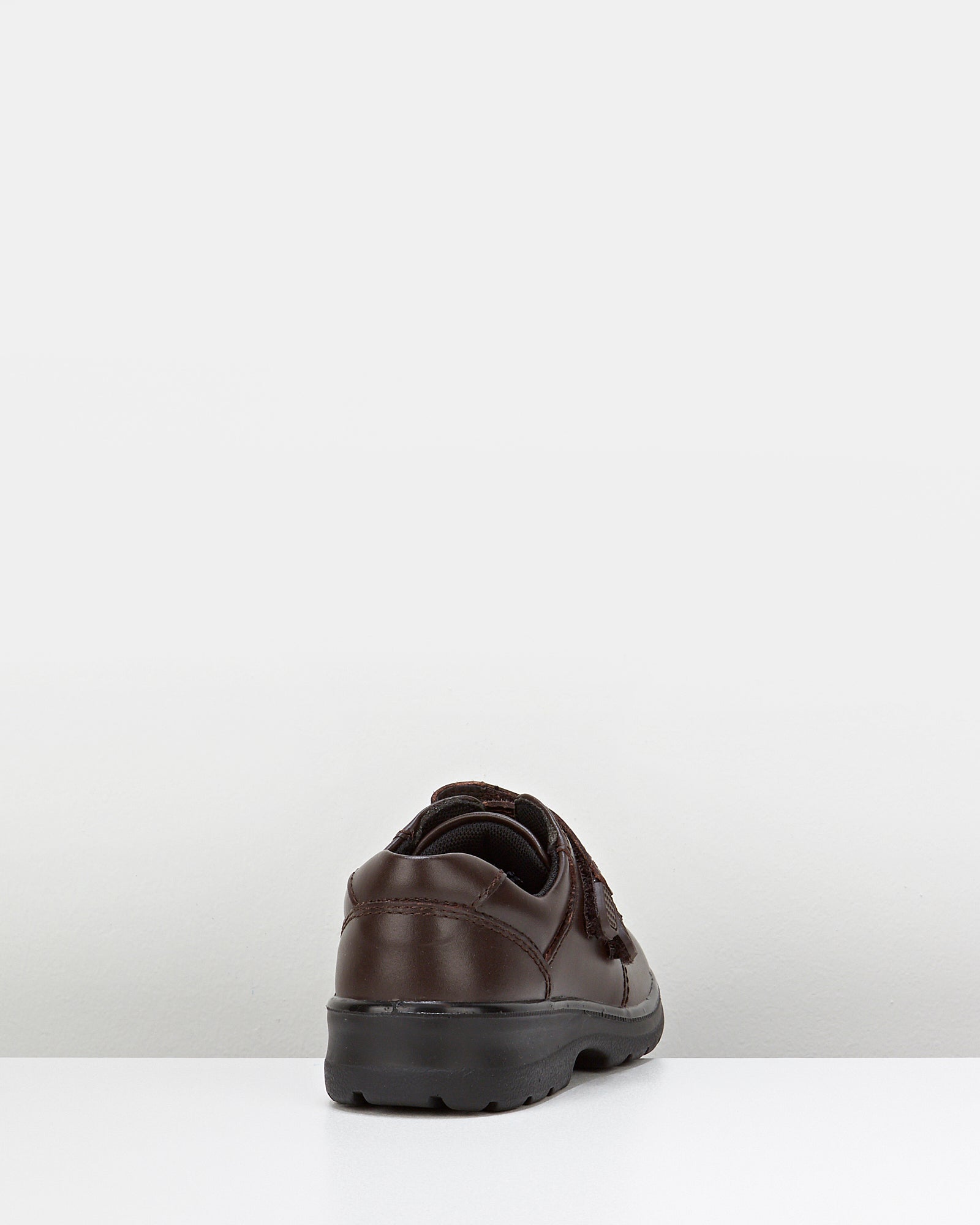 League Brown - Premium Quality Brown Leather Bag for Men & Women | Perfect for Work, Travel & Everyday Use