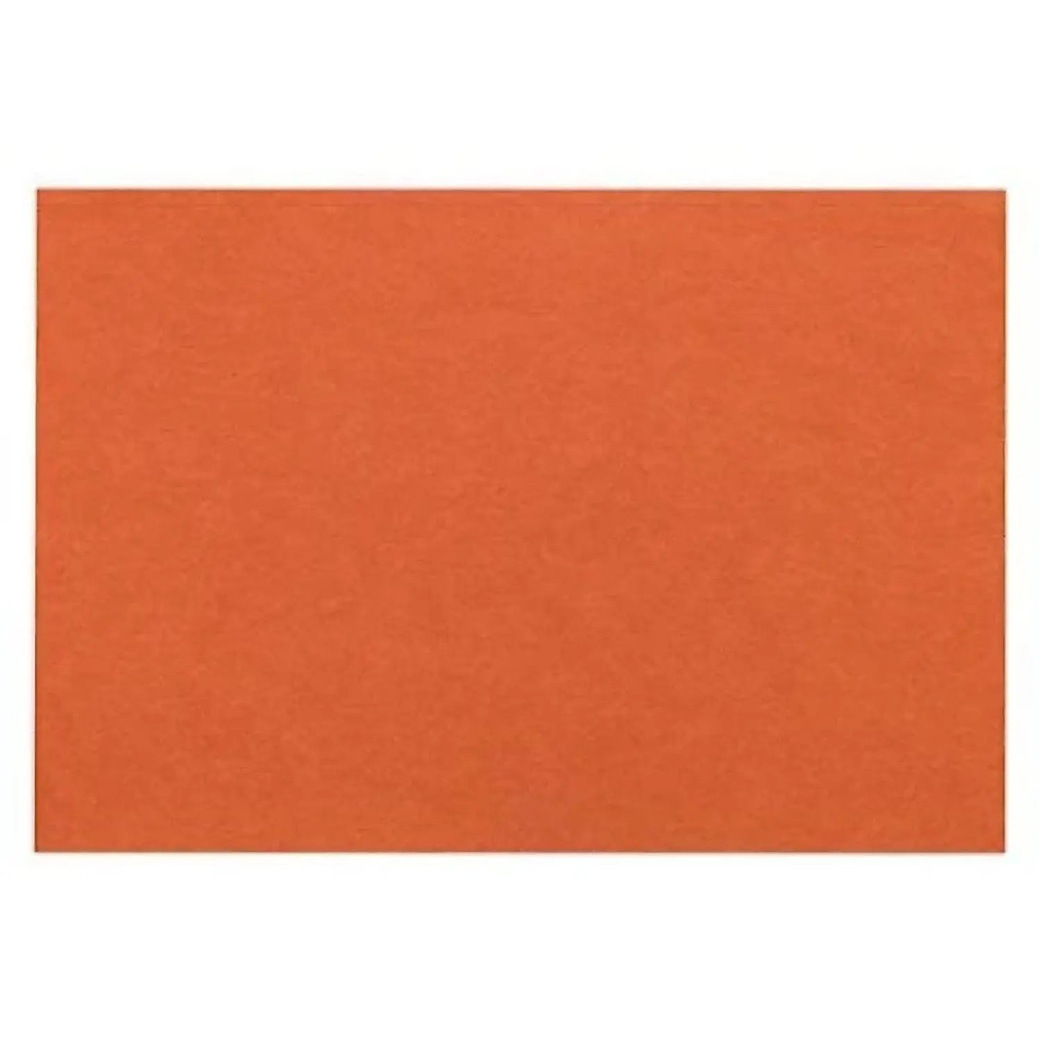 Daikoku Industry Japanese Washi Paper Placemats - 100 Pack Eco-Friendly Table Mats for Dining, Parties & Home Decor
