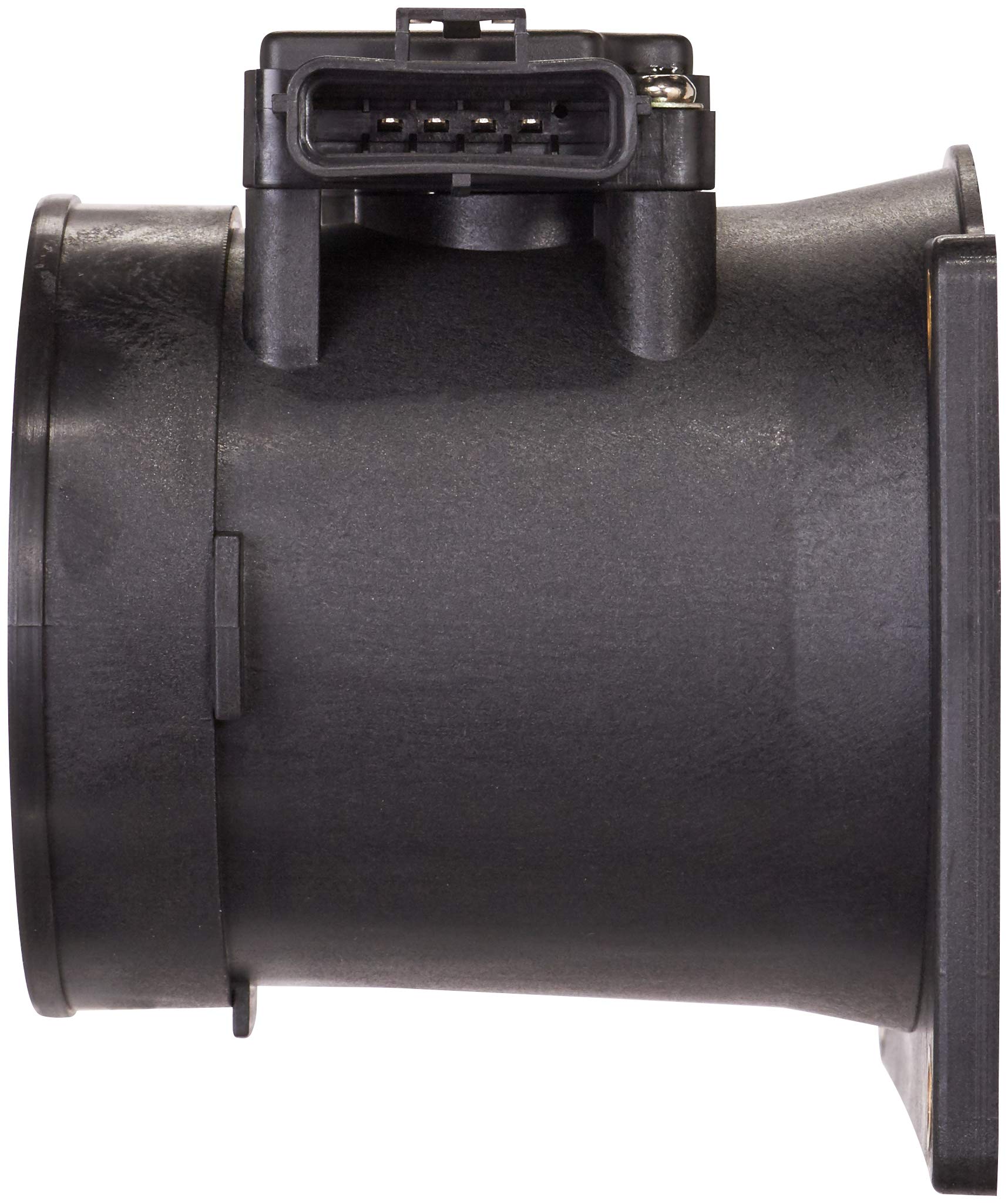 Spectra Premium MA300 Mass Air Flow Sensor - High Performance Replacement for Cars & Trucks - Improve Engine Efficiency & Fuel Economy - Ideal for DIY Mechanics & Auto Repair Shops