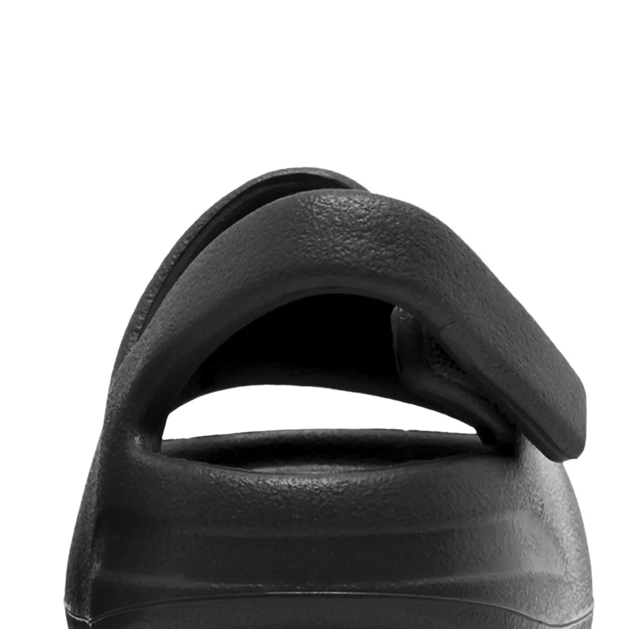 Adidas Yeezy Slide 'Slate Grey' Toddler Shoes (2024) - Comfortable Kids Slides for Beach, Pool & Casual Wear
