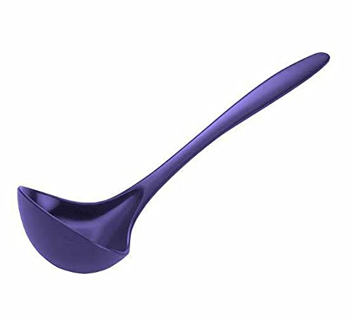 StateOJ 11.25