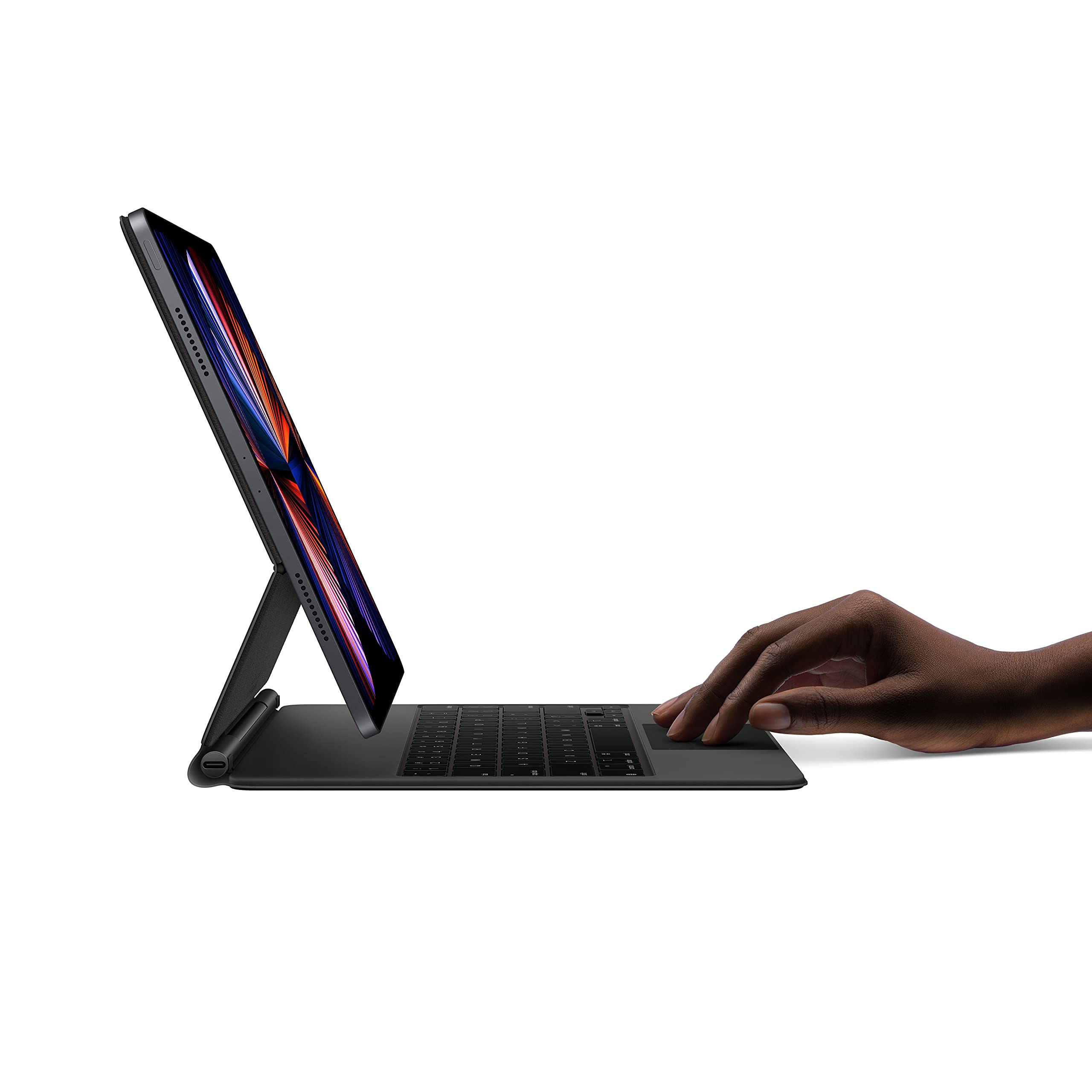 Apple Magic Keyboard for iPad Pro 11