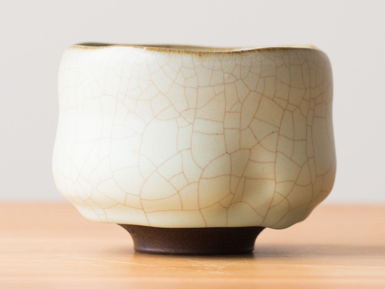 Celadon No. 3 - Premium Ceramic Tea Set | Handcrafted Glazed Porcelain for Tea Lovers | Perfect for Home Tea Ceremonies, Gifts & Zen Decor