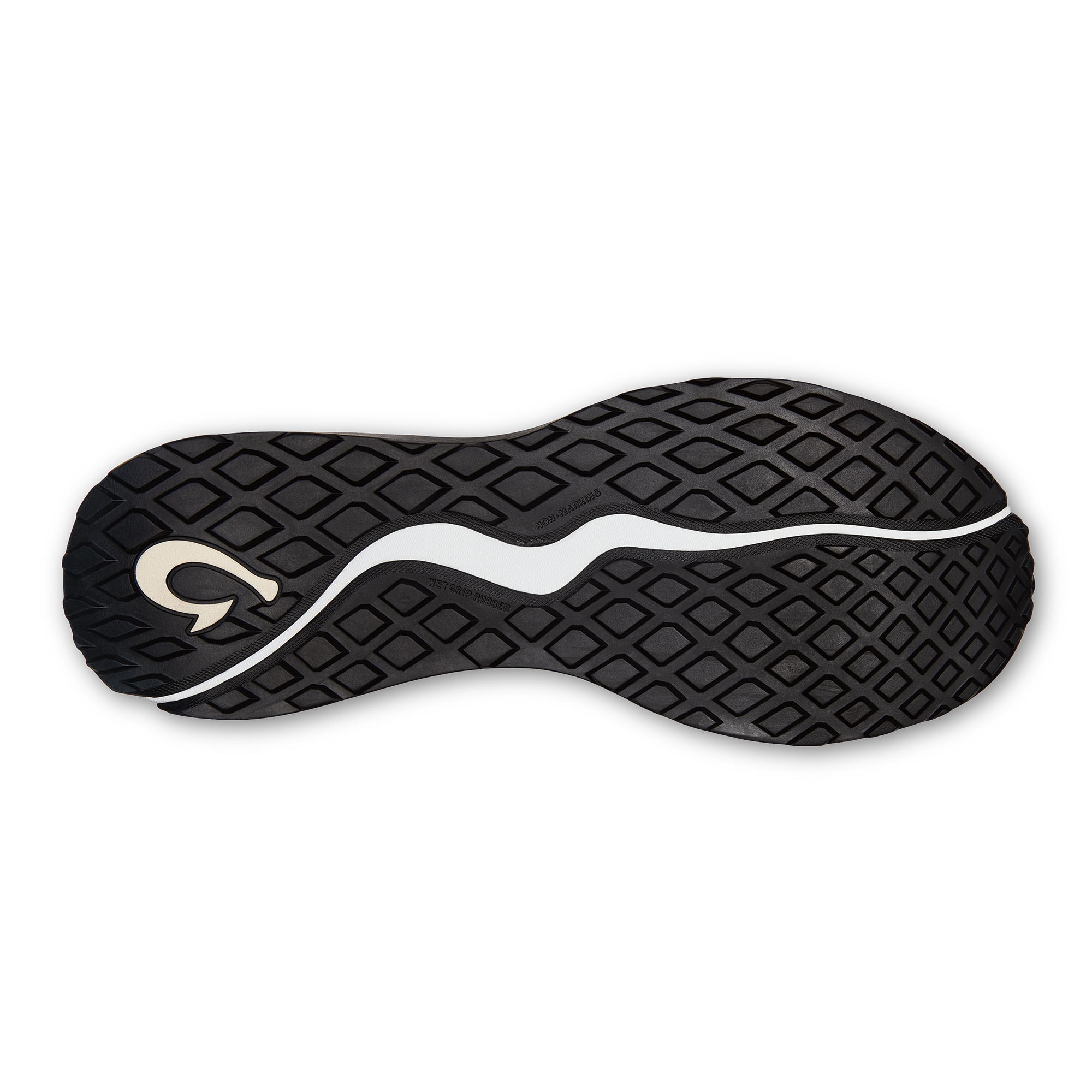 Huia Women's Athleisure Shoes - Black | Comfortable & Stylish Sneakers for Running, Walking & Casual Wear