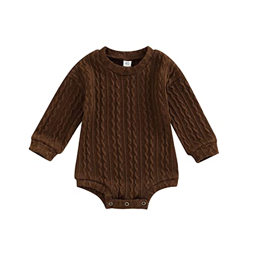 Brown 2
