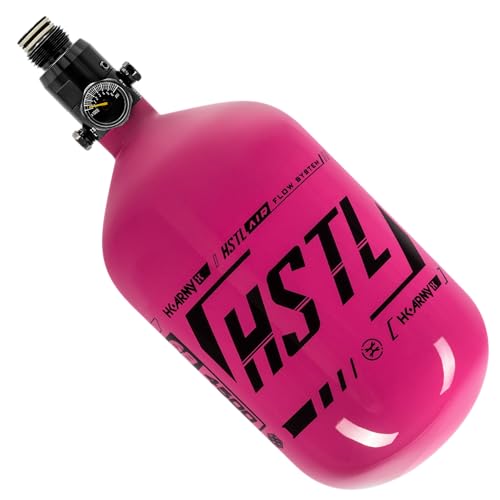 Neon Pink/Black