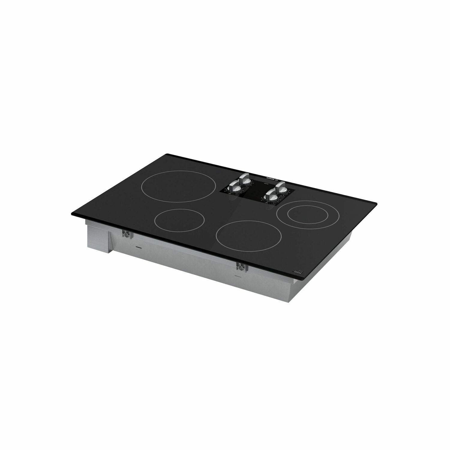 Bosch NEM5066UC 500 Series 30