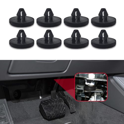 8PCS