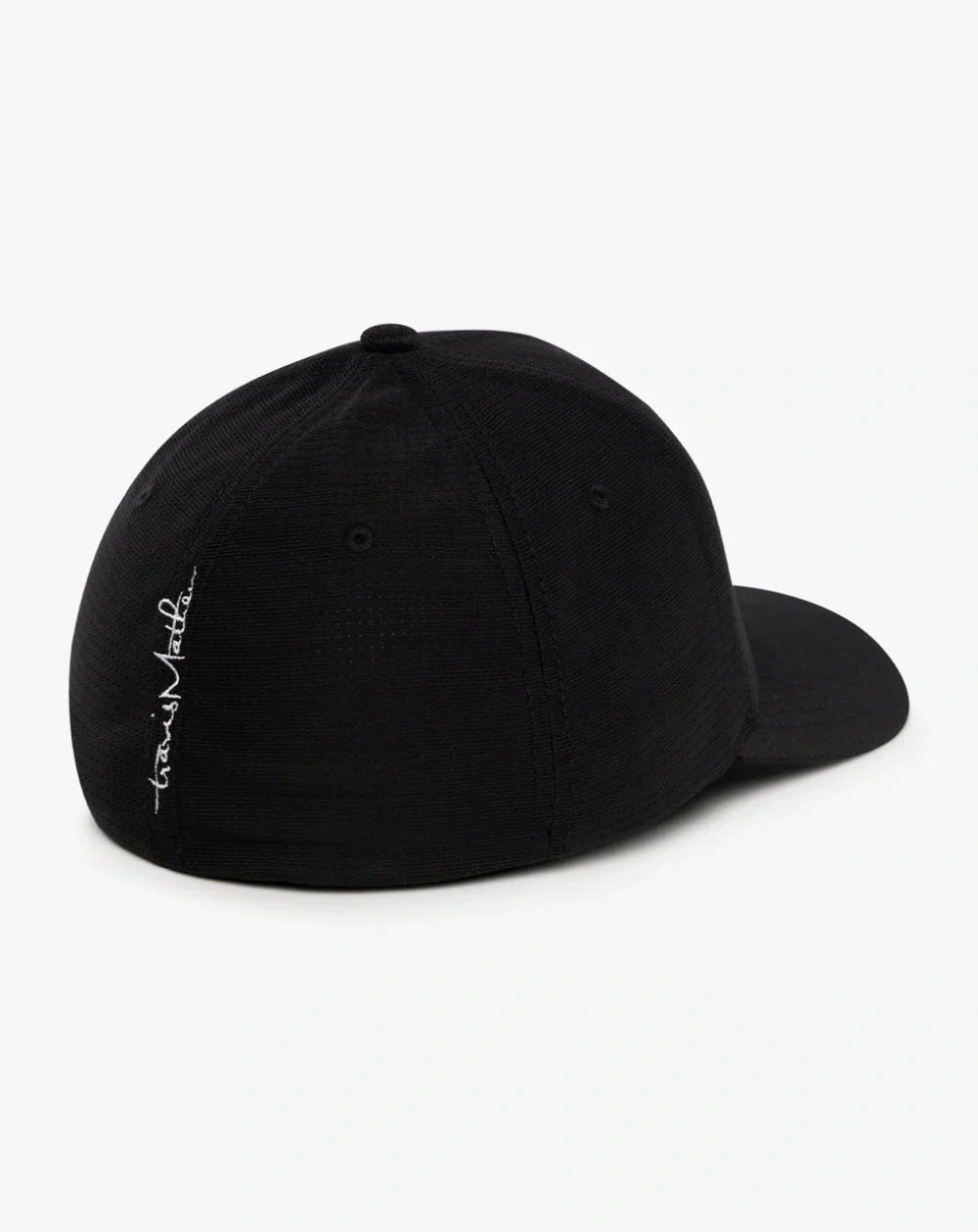 B Bahamas Fitted Hat - Adjustable Baseball Cap for Men & Women - Perfect for Beach, Sports & Outdoor Activities