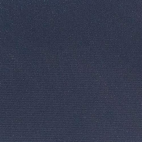 Midnight Blue