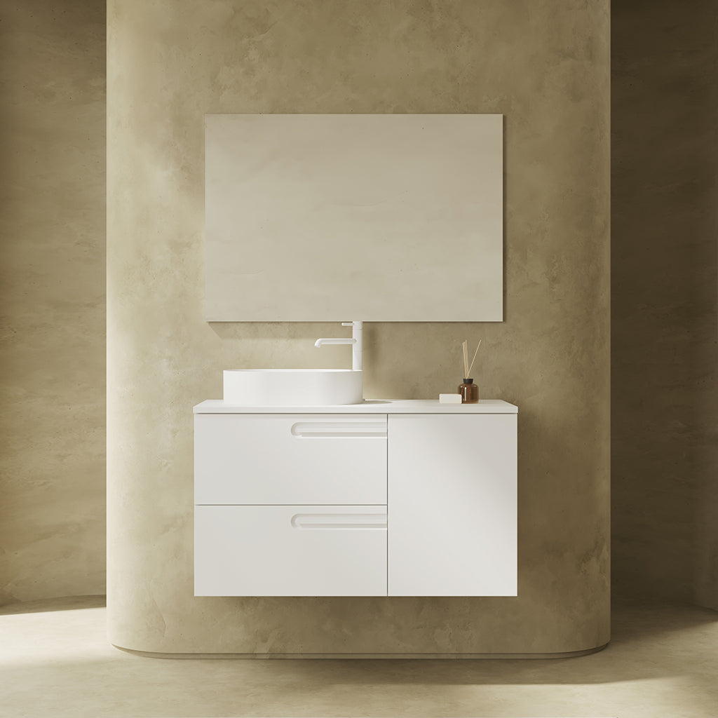 Econic 40