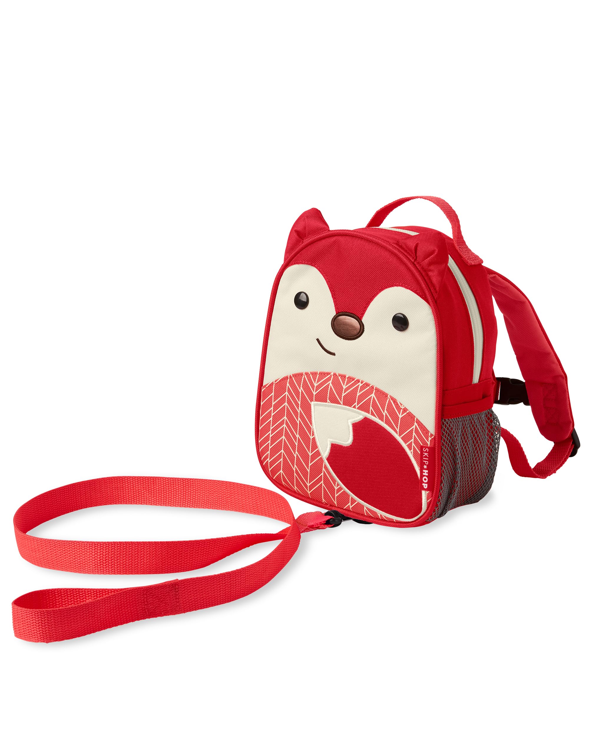 Skip Hop Zoo Little Kid Backpack - Cute Animal-Themed Backpack for Toddlers & Preschoolers - Perfect for Daycare, School & Travel Accessories