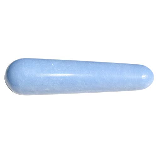 Angelite (Peru)