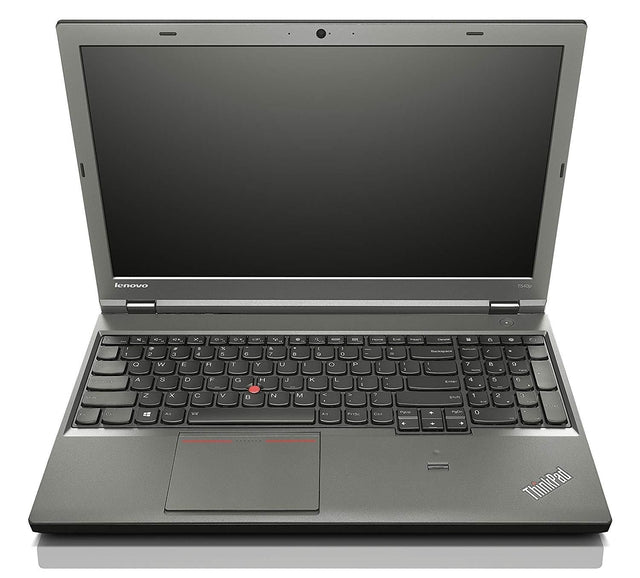 Lenovo ThinkPad T540P 15.6