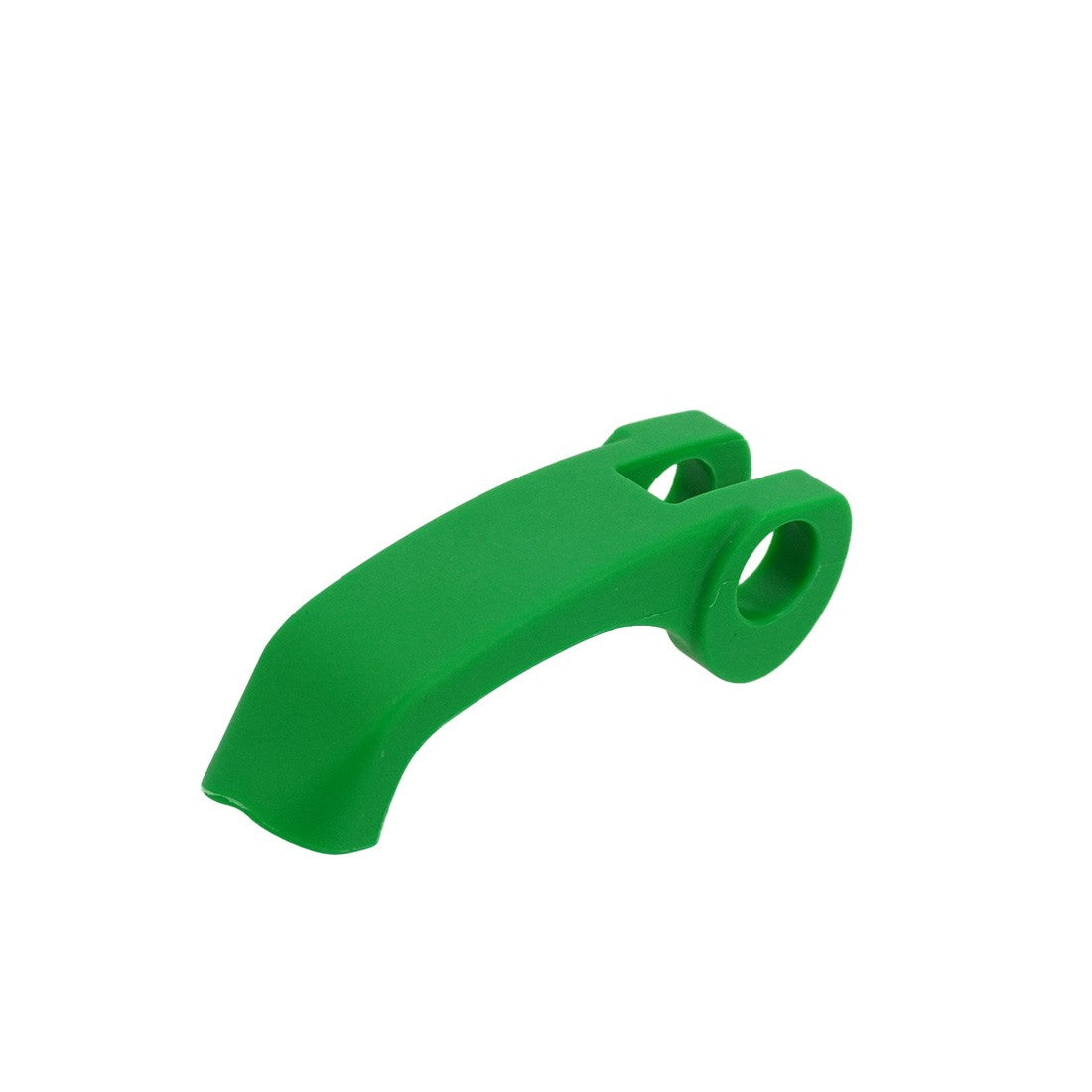 Unger nLITE SmartLock Replacement Levers - 6 Pack | Window Cleaning Tool Accessories for Professional Squeegees | Perfect for Commercial and Residential Window Washing