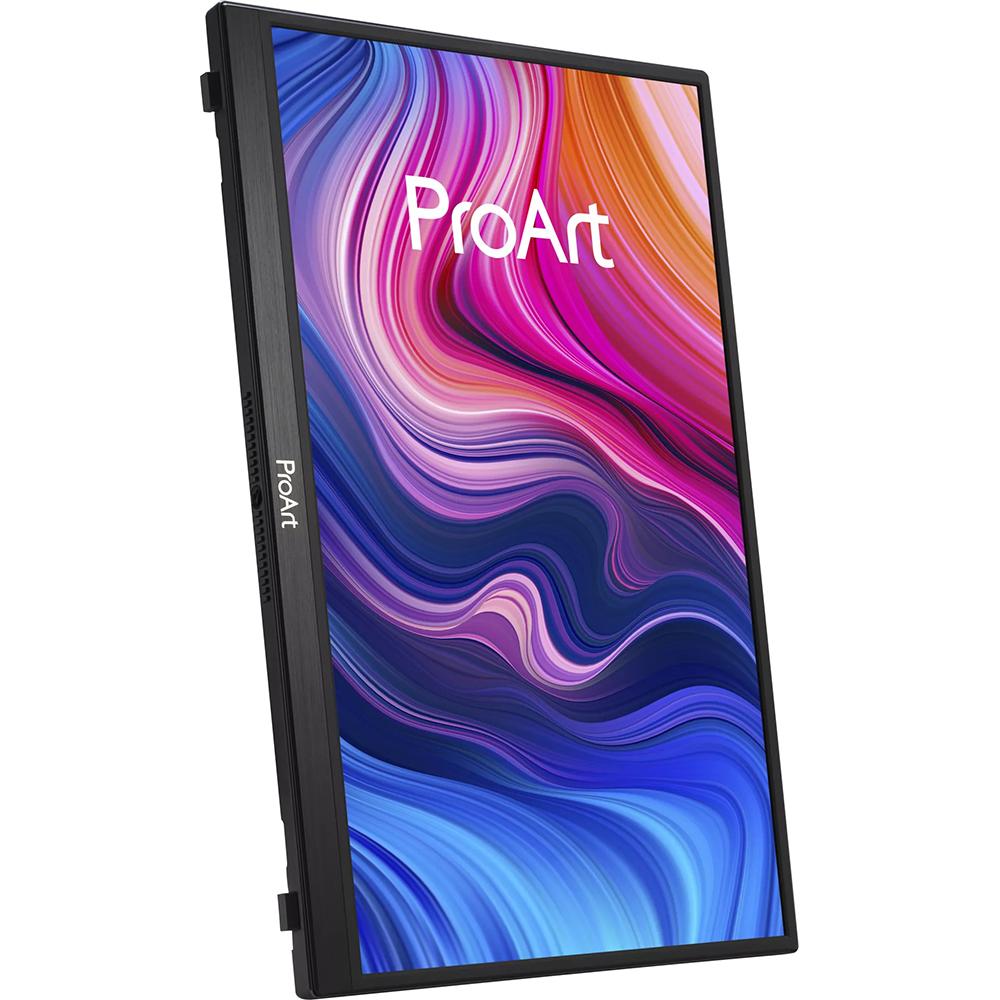 ASUS ProArt Display 14