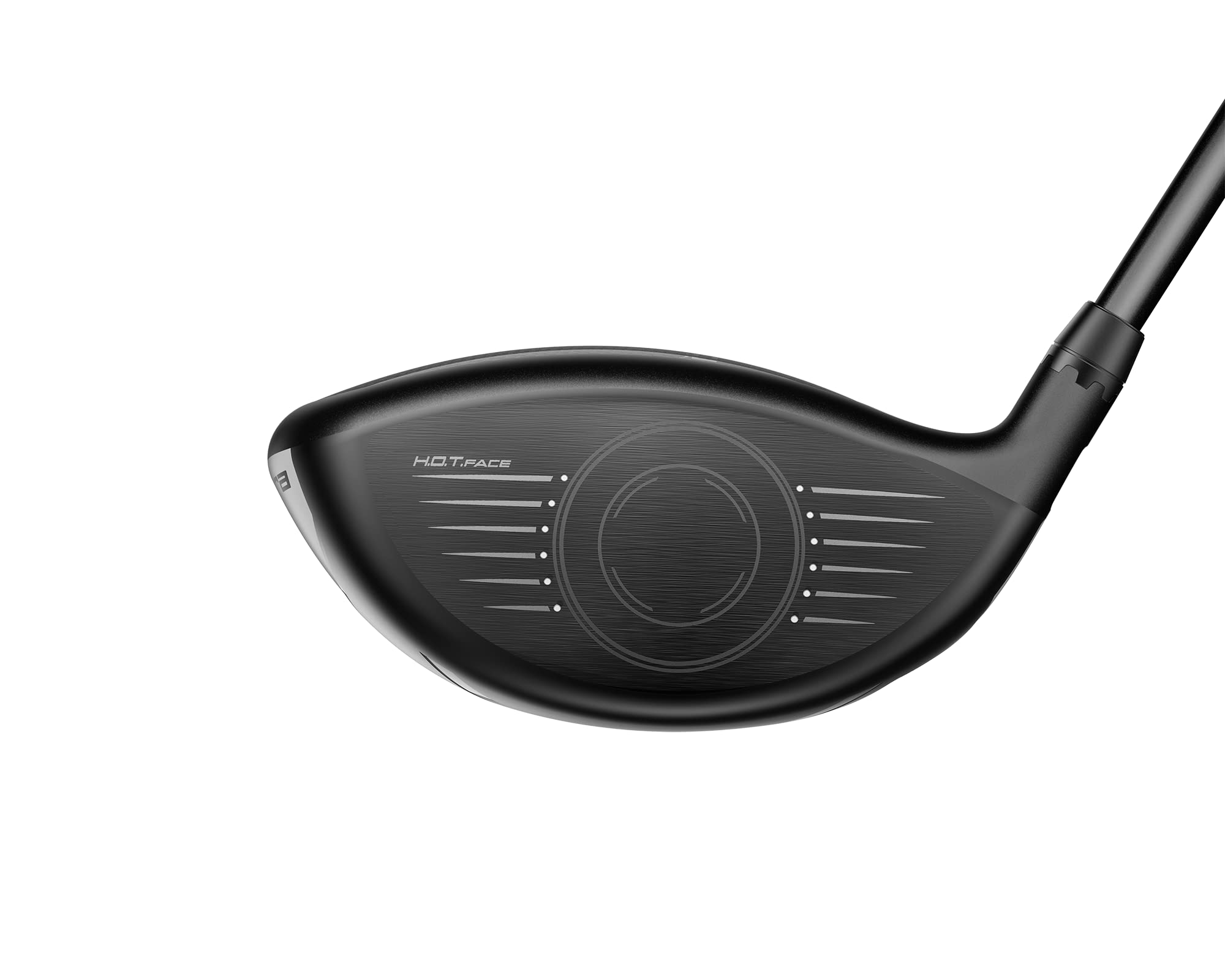 Cobra Aerojet Driver Golf Club - Premium Titanium Driver for Maximum Distance & Forgiveness | Perfect for Golfers Seeking Long Drives & Accuracy on the Course