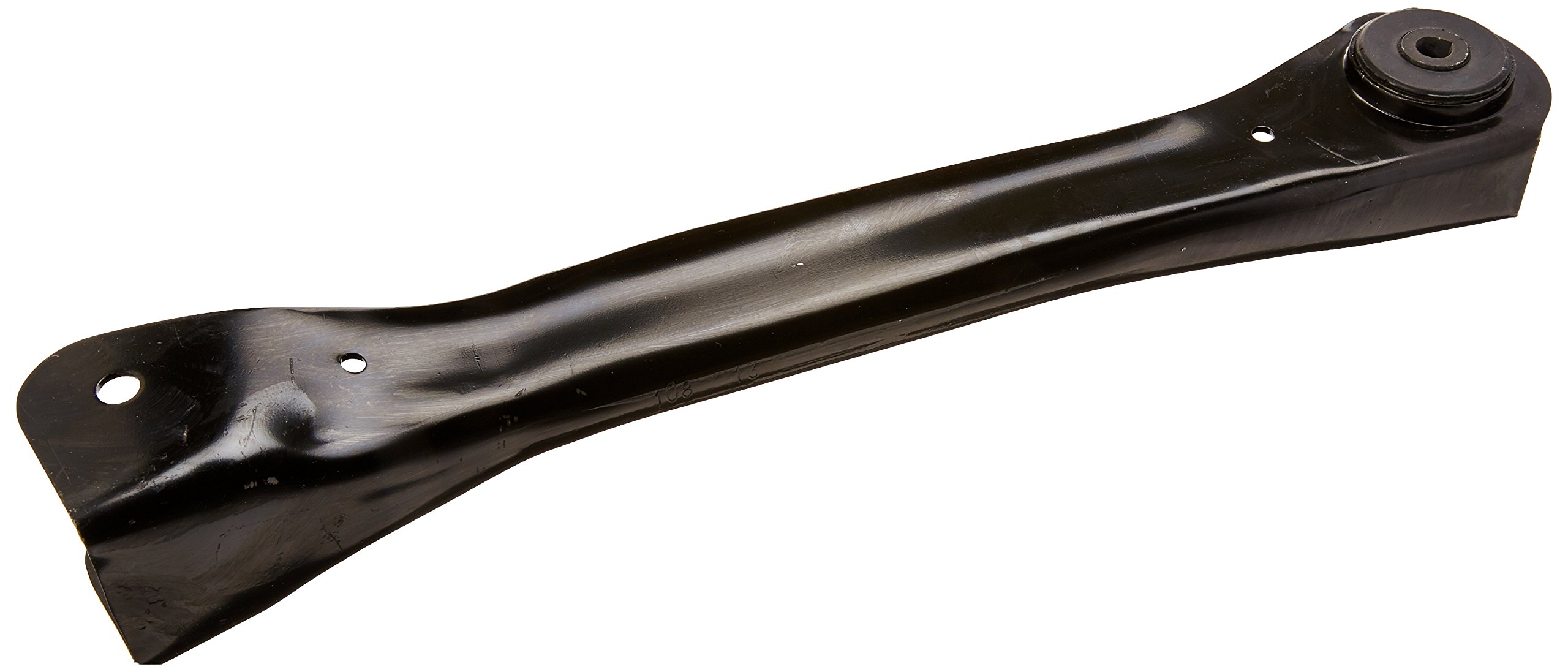 Genuine Chrysler 5134991AA Control Arm - Front Lower Suspension Replacement Part for Dodge Ram 1500 2500 3500 | Improves Ride Quality & Handling for Off-Roading, Towing & Daily Driving