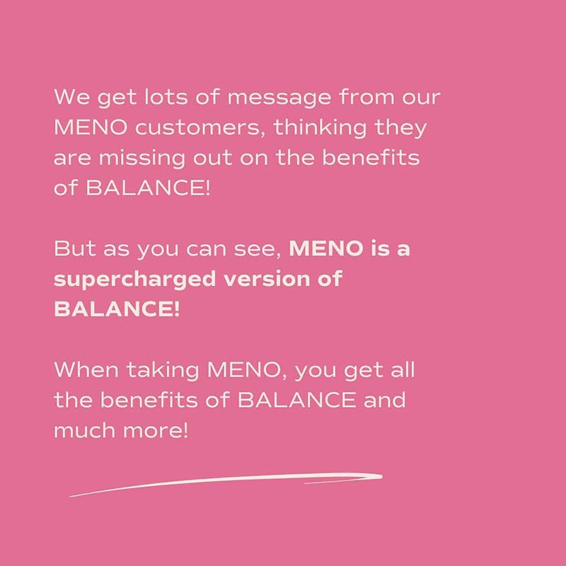 Herology Meno Citrus Essential Oil - 100% Pure & Natural for Aromatherapy, Relaxation & Stress Relief - Perfect for Diffusers, Massage & Skincare
