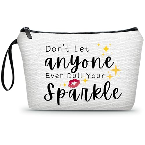 sparkle