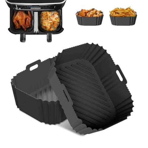 For Af400uk-black