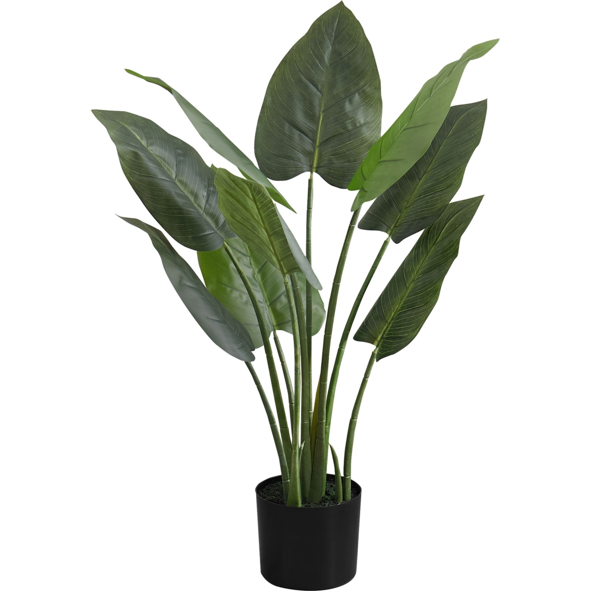Aureum Tree - Premium Artificial Tree for Home & Office Decor | Perfect for Living Room, Bedroom, and Holiday Decoration