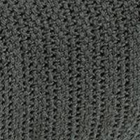 Slate