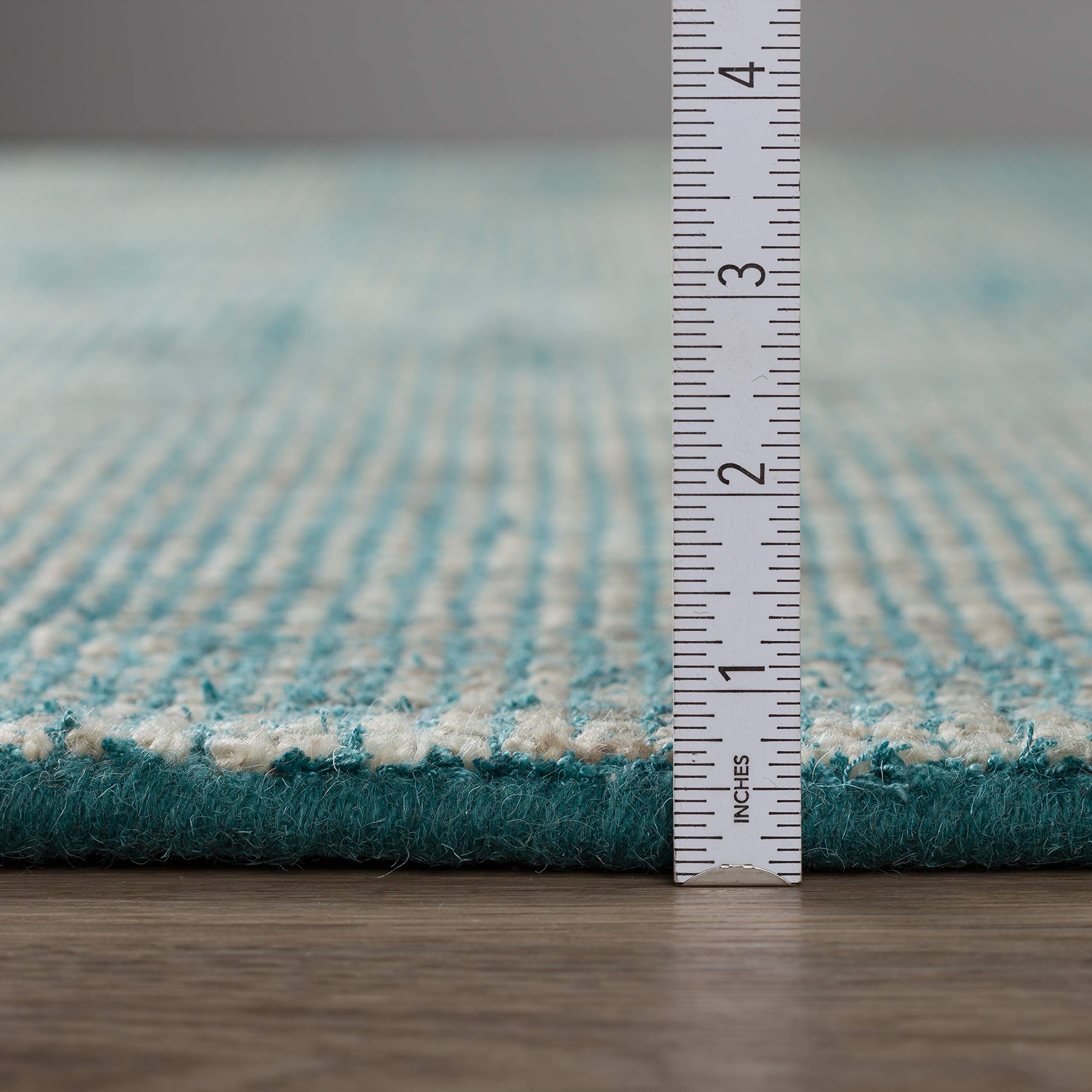 Addison Rugs Mission Area Rug 5' x 7'6