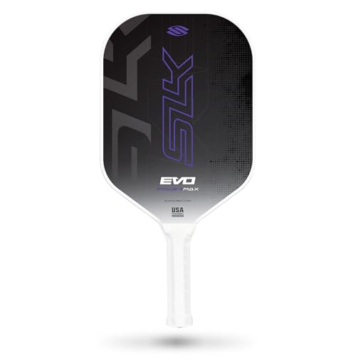2024 | Power | Purple
