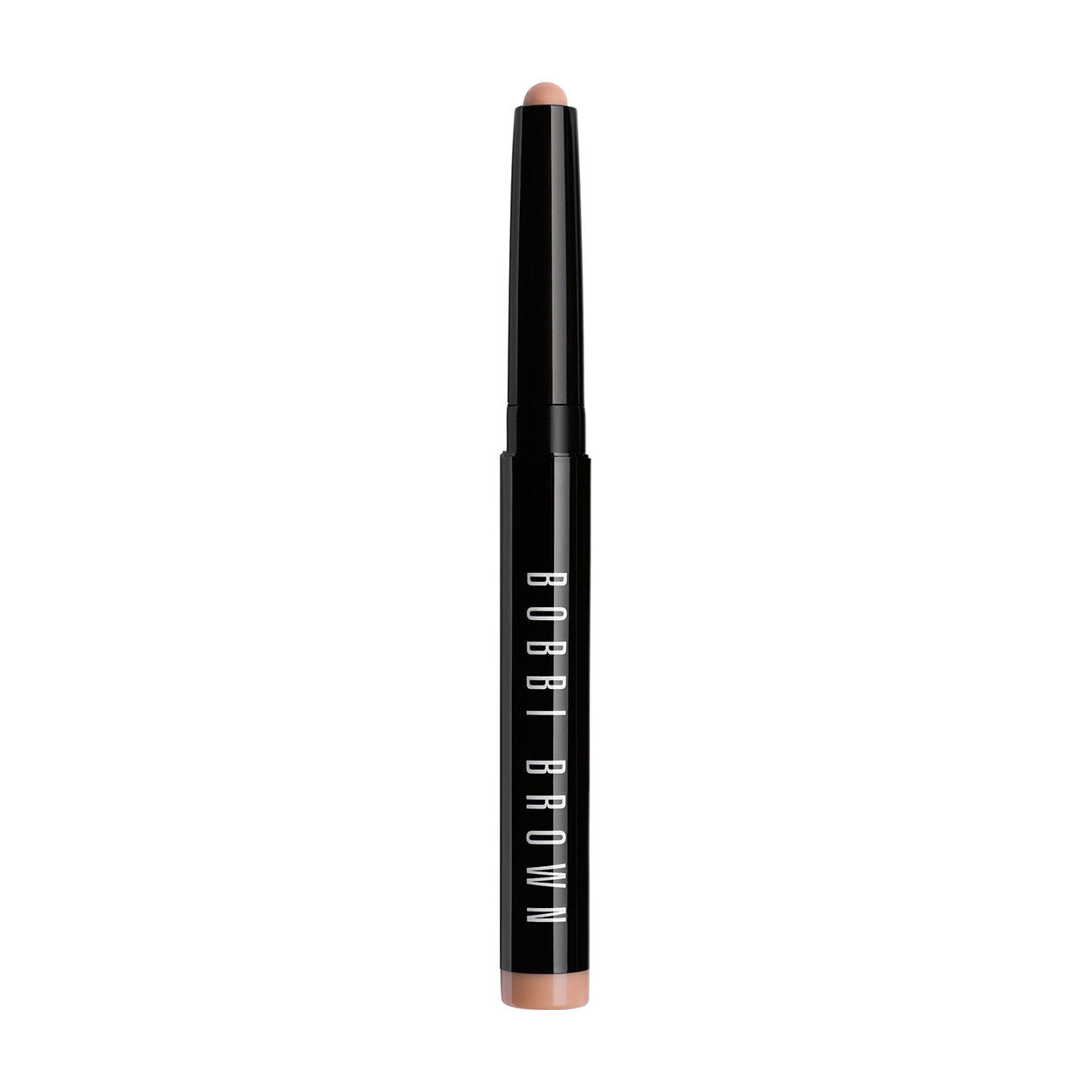 Long Lasting Cream Eyeshadow Stick - Waterproof & Smudge Proof - Easy to Apply for Day & Night Makeup - Perfect for Travel, Work, and Special Occasions