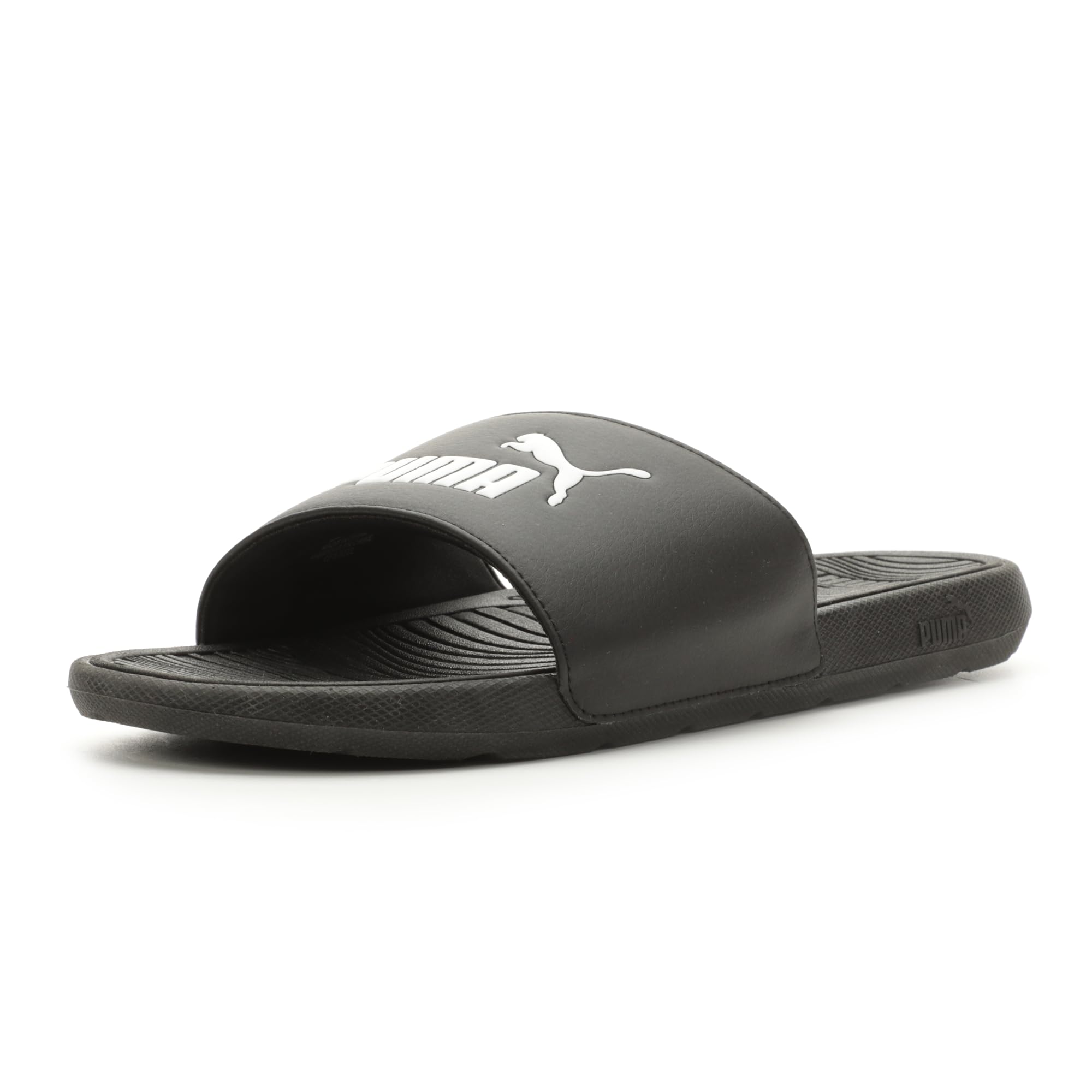 PUMA Men's Cool Cat 2.0 Sneakers - Lightweight Running Shoes for Men with Cushioned Comfort - Perfect for Jogging, Gym Workouts & Casual Wear