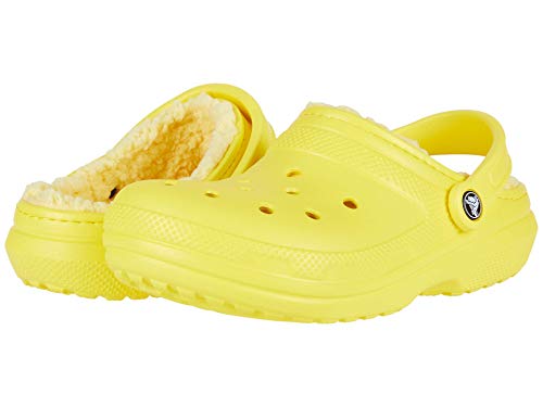 Lemon/Lemon