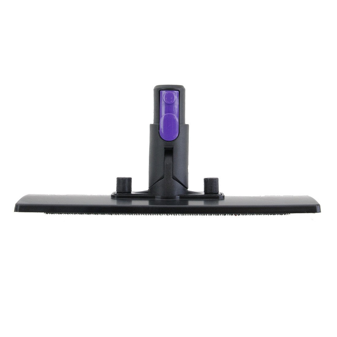 OVA8 Tablet Stand Holder - Adjustable & Sturdy Phone/Tablet Stand for Desk, Kitchen, Office - Perfect for Watching Videos, Reading & Video Calls